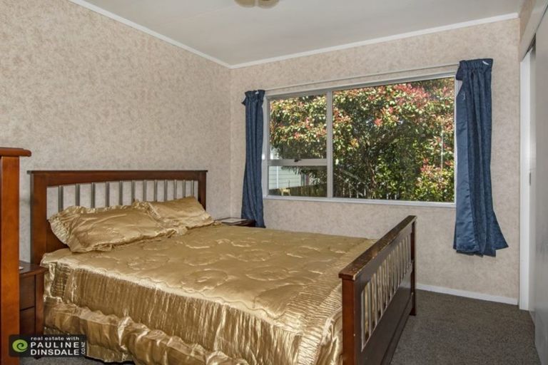 Photo of property in 2/36 Powhiri Avenue, Kensington, Whangarei, 0112