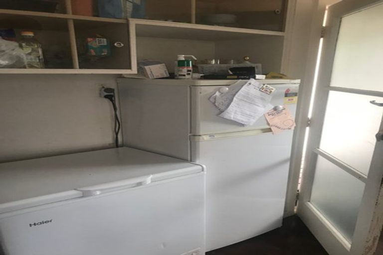 Photo of property in 117 Swanson Road, Henderson, Auckland, 0610