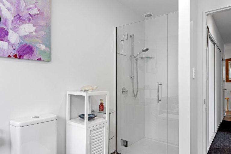 Photo of property in 69 Beachvale Drive, Kaiapoi, 7630