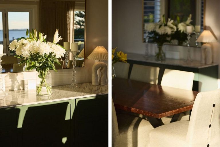 Photo of property in 147 Manuwai Drive, Matua, Tauranga, 3110