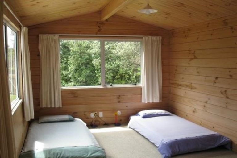 Photo of property in 67 Wharemauku Road, Raumati Beach, Paraparaumu, 5032