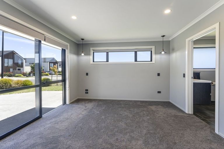 Photo of property in 4 Youngberry Drive, Richmond, 7020