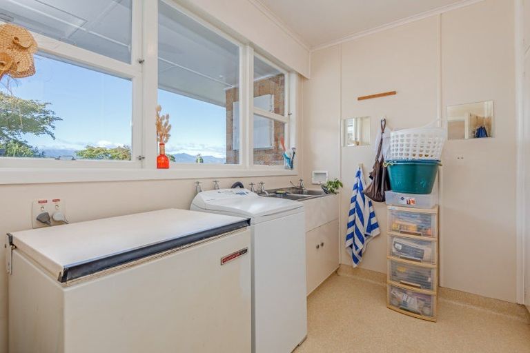 Photo of property in 40 Read Street, Levin, 5510
