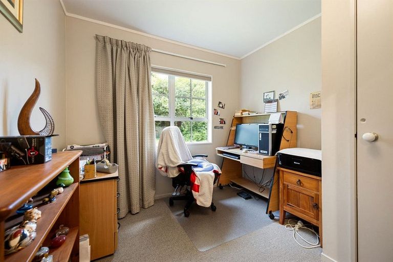 Photo of property in 104b Duncan Road, Tamahere, Hamilton, 3283