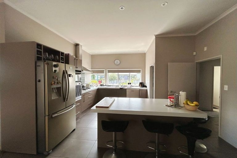 Photo of property in 3 Ashton Way, Huntington, Hamilton, 3210