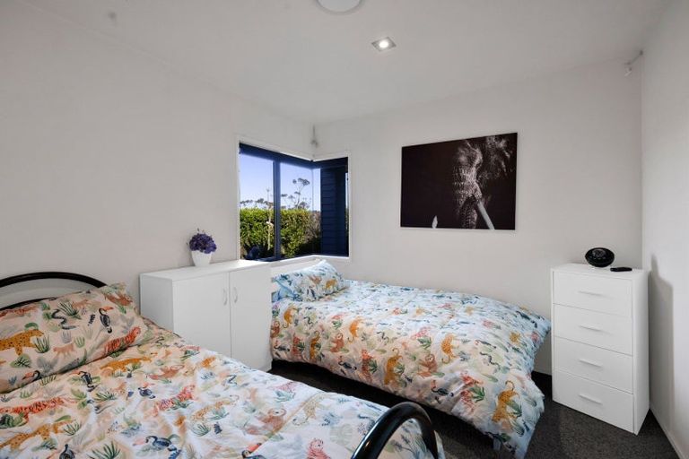 Photo of property in 114 Ackworth Road, Lepperton, New Plymouth, 4373