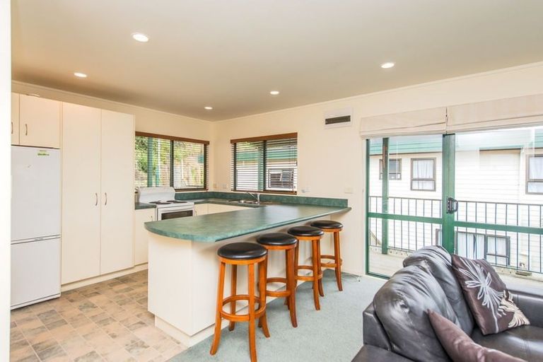 Photo of property in 9 Mowhanau Drive, Kai Iwi, Wanganui, 4574