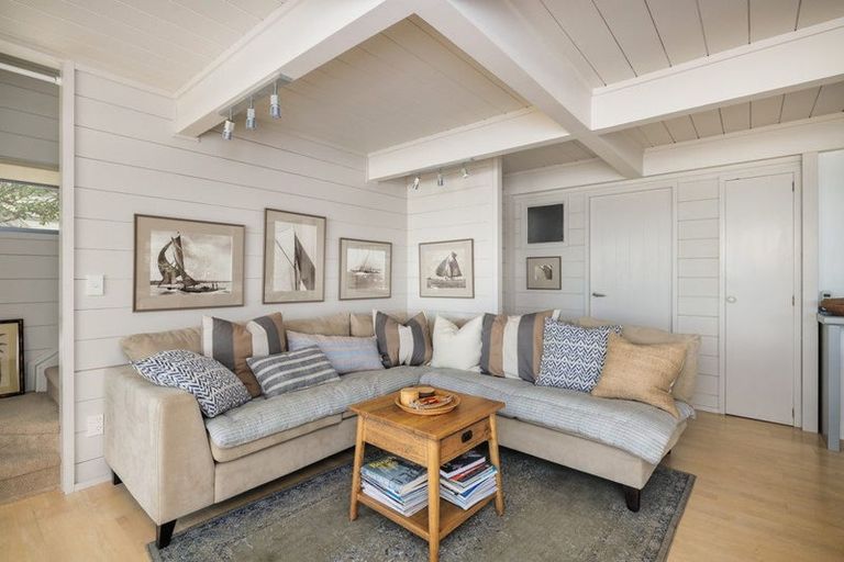 Photo of property in 9a Riwhi Way, Kaeo, 0478