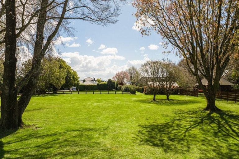 Photo of property in 59a Western Avenue, Omokoroa, 3114