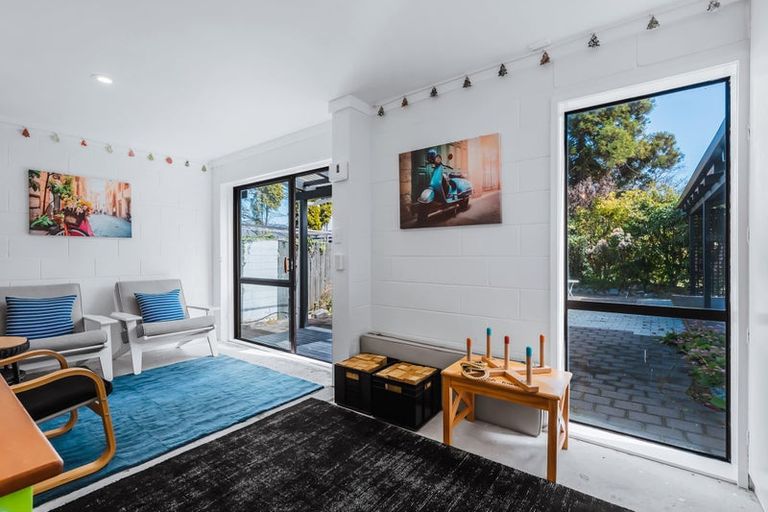 Photo of property in 1/115 Tamamutu Street, Taupo, 3330