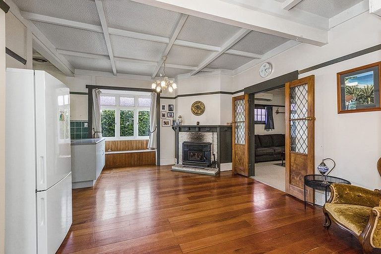 Photo of property in 14 North Street, Morrinsville, 3300