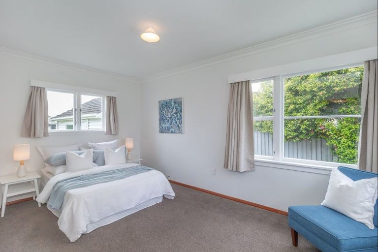 Photo of property in 26 Graham Street, Levin, 5510