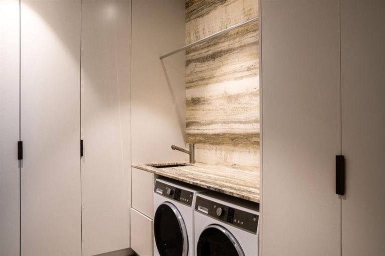 Photo of property in 148 Mahoenui Valley Road, Coatesville, Albany, 0793