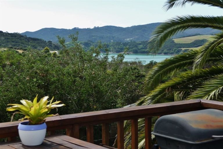 Photo of property in 4 Turvey Road, Mangonui, 0420