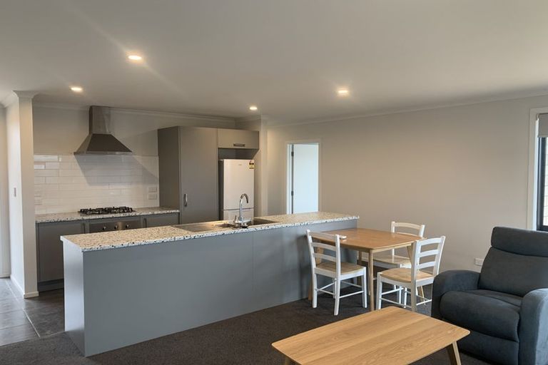 Photo of property in 13/1 North Ridge Drive, Rototuna North, Hamilton, 3281