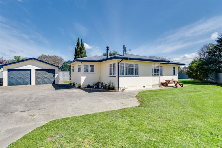 Photo of property in 8 Kelvin Road, Maraenui, Napier, 4110