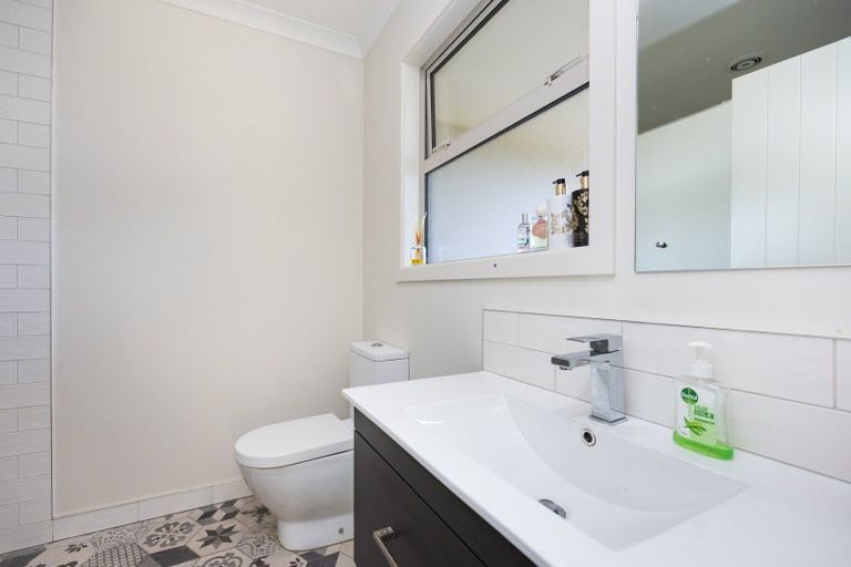 Photo of property in 60 Beechwood Road, Feilding, 4779
