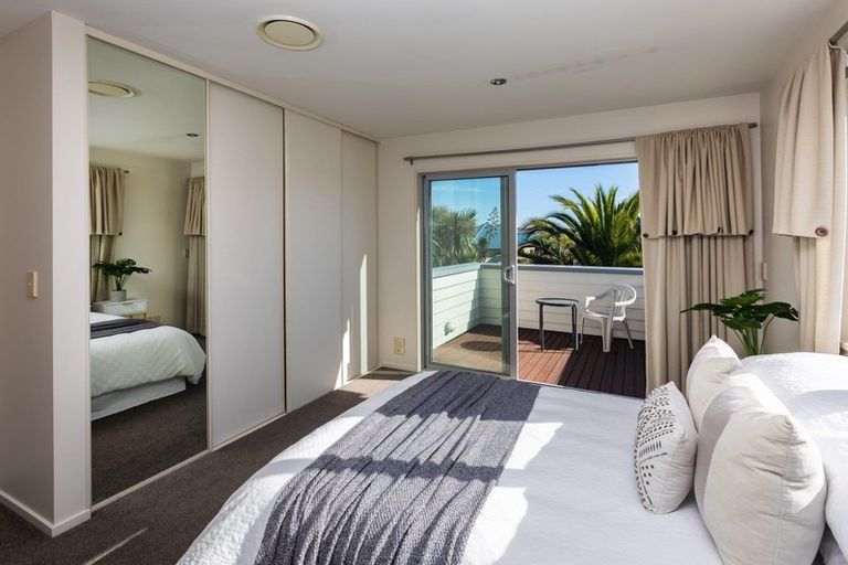 Photo of property in 12 Sandalwood Place, Waimairi Beach, Christchurch, 8083