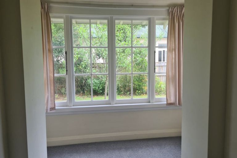 Photo of property in 16 Upper Plain Road, Masterton, 5810