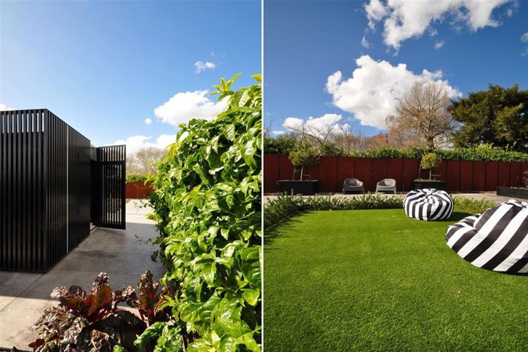 Photo of property in 9c Dalbeth Place, Matangi, Hamilton, 3284