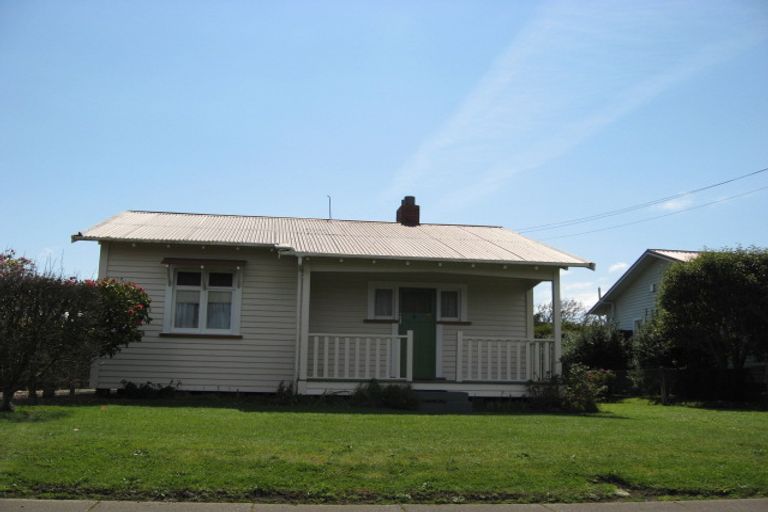 Photo of property in 200 Heads Road, Gonville, Whanganui, 4501