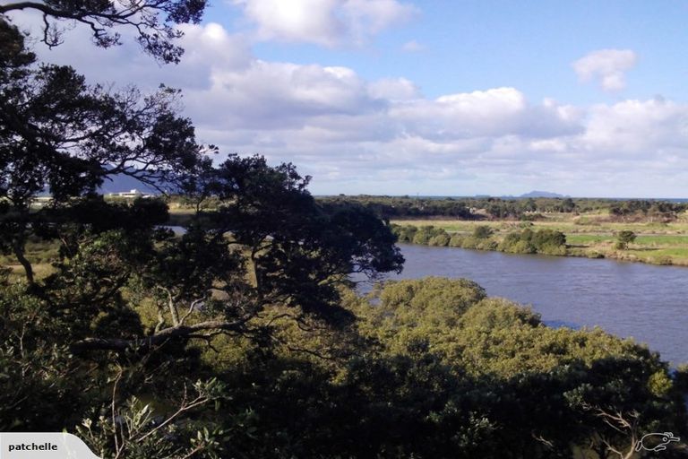 Photo of property in 90b Marsden Point Road, Ruakaka, 0116