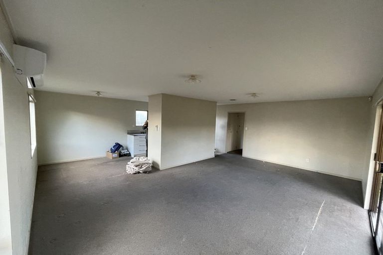 Photo of property in 2/265 Puhinui Road, Papatoetoe, Auckland, 2025