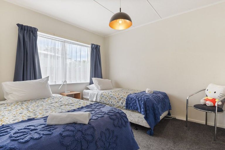 Photo of property in 24 Euan Street, Mangakakahi, Rotorua, 3015