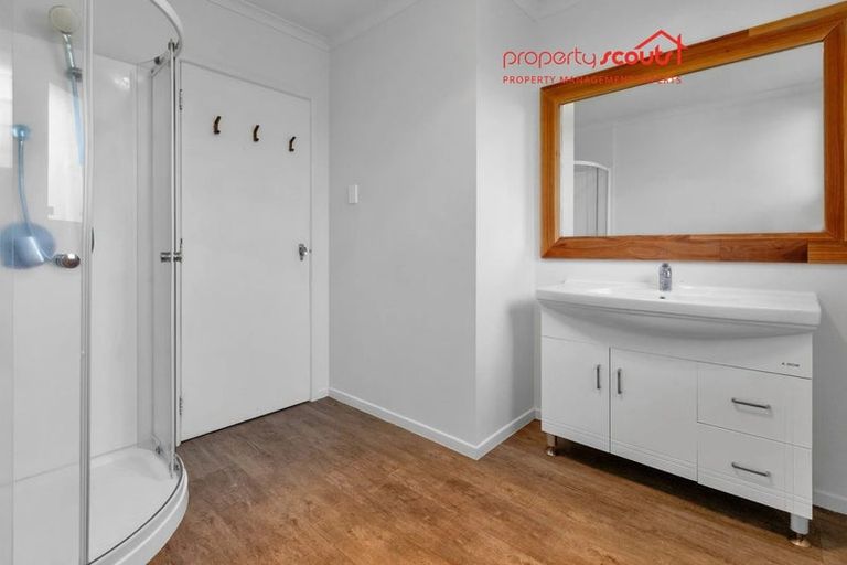 Photo of property in 37 Raumanga Valley Road, Raumanga, Whangarei, 0110