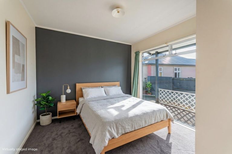 Photo of property in 12-12a Campbell Street, Maori Hill, Timaru, 7910