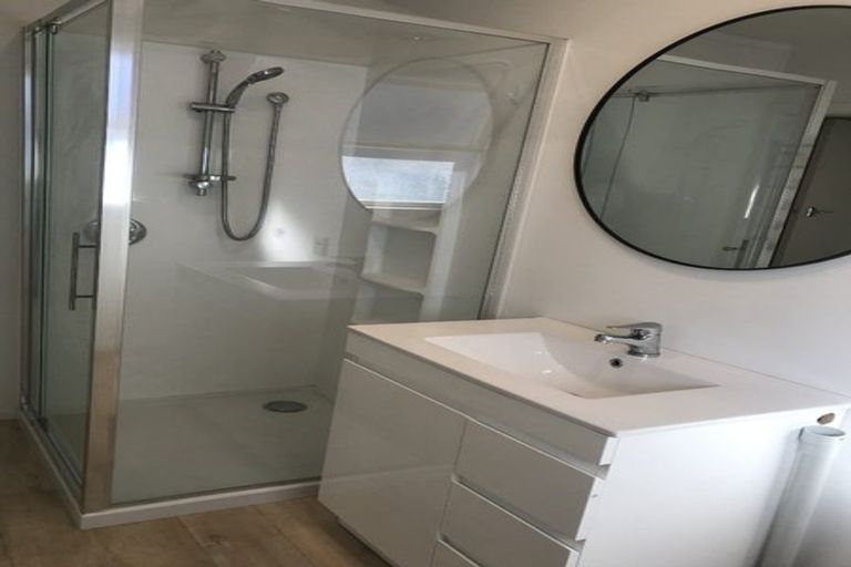 Photo of property in 63a Sixth Avenue, Tauranga, 3110