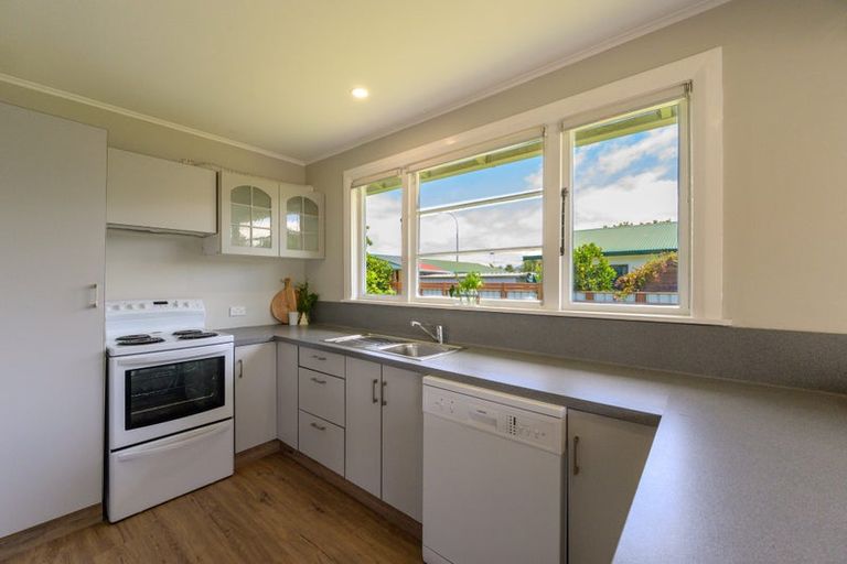 Photo of property in 26 Whakarewa Street, Motueka, 7120