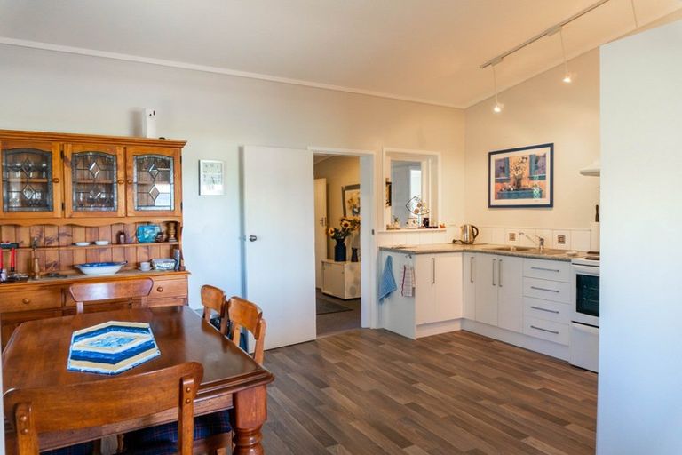 Photo of property in 151 Newcastle Street, Mahia, 4198