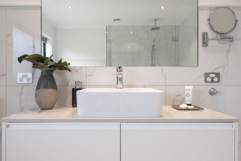 Photo of property in 628 Maungatautari Road, Maungatautari, Cambridge, 3494