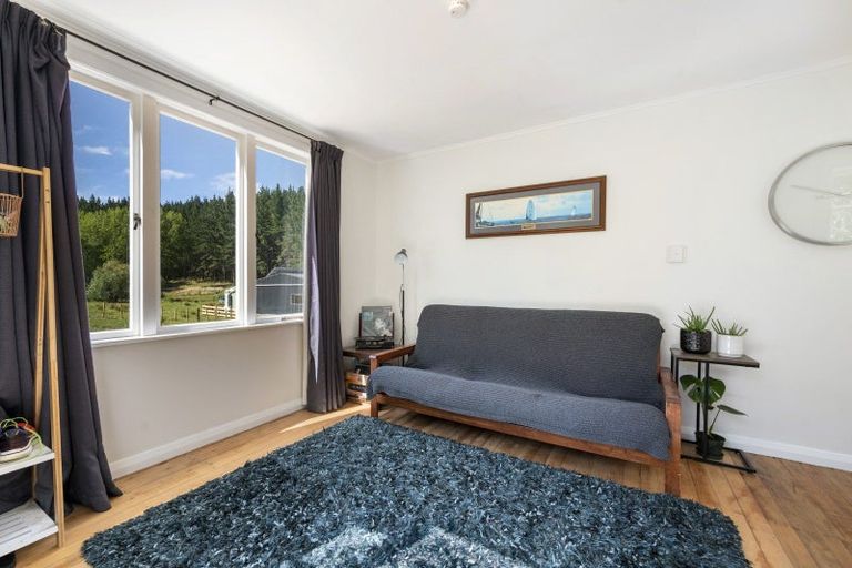 Photo of property in 1914 Kahuranaki Road, Kahuranaki, 4295