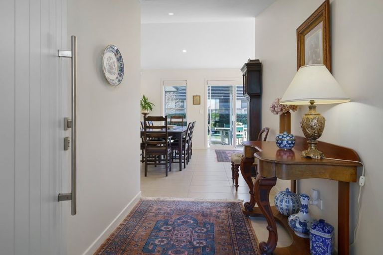 Photo of property in 7 Mckinnon Street, Leamington, Cambridge, 3432