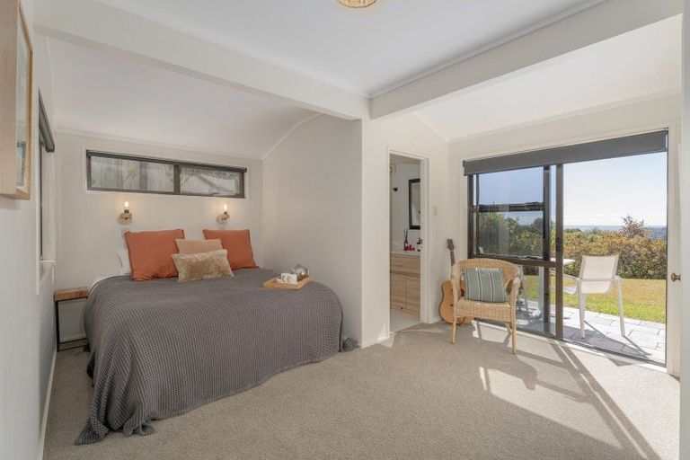 Photo of property in 77 Grange Road, Hahei, Whitianga, 3591