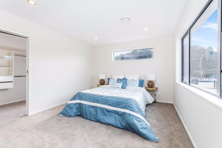 Photo of property in 21 Fishwicke Lane, Albany, Auckland, 0632