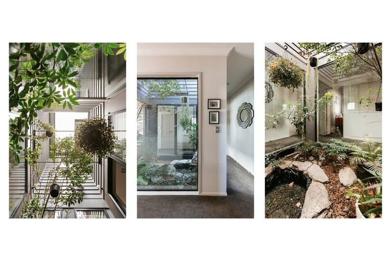 Photo of property in 6 Harbourside Way, Welcome Bay, Tauranga, 3112