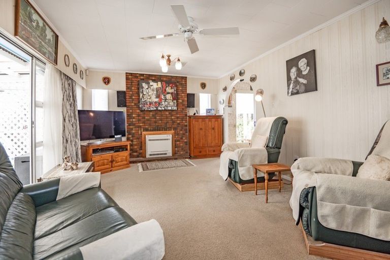 Photo of property in 4 Hudson Road, Flaxmere, Hastings, 4120