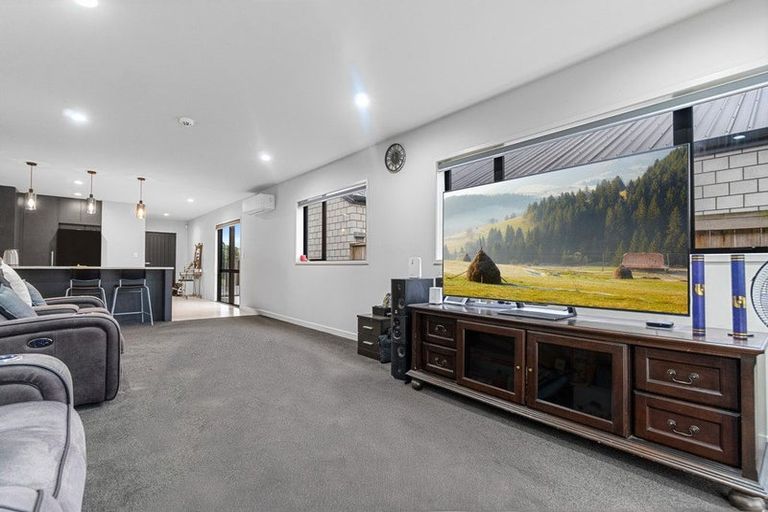 Photo of property in 20 Te Kaarearea Avenue, Hamilton East, Hamilton, 3216