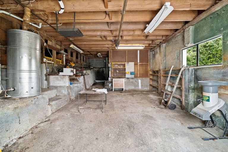 Photo of property in 63 Hocken Street, Kenmure, Dunedin, 9011