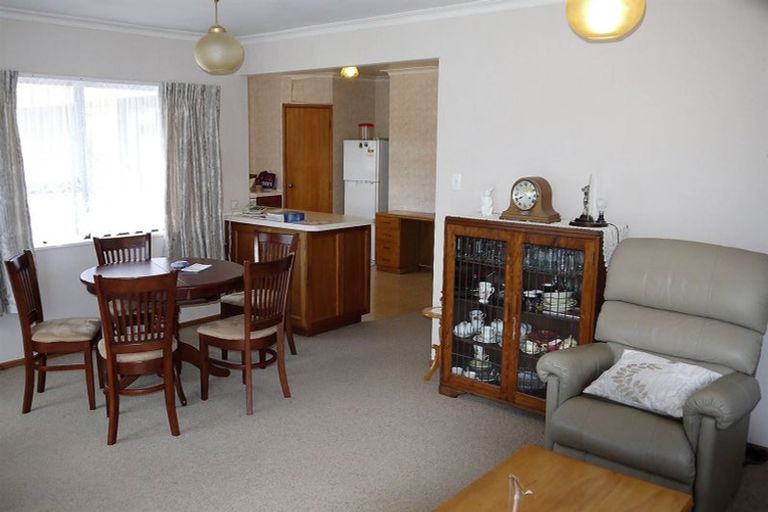 Photo of property in 208b Victoria Street, Pukekohe, 2120