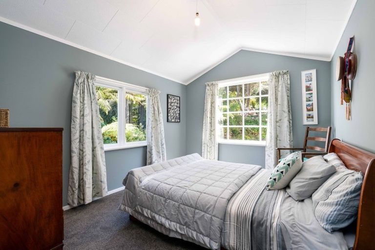 Photo of property in 2 Hawk Lane, Saint Leonards, Dunedin, 9022