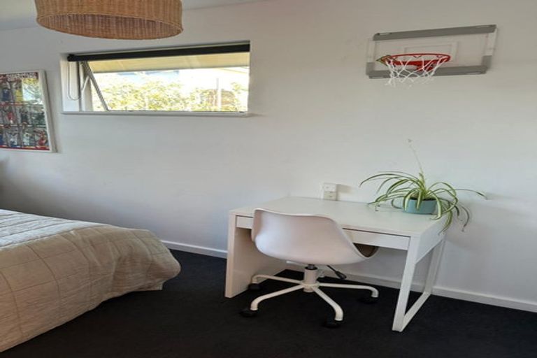 Photo of property in 93 Panorama Road, Clifton, Christchurch, 8081