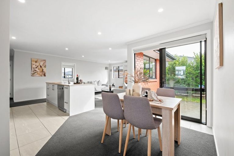 Photo of property in 18 Haddonstone Avenue, Rototuna North, Hamilton, 3210