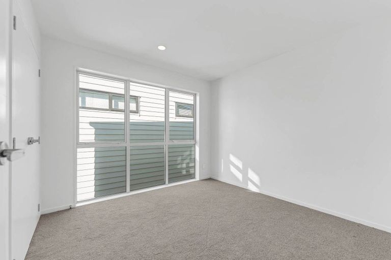 Photo of property in 7b Ascent Street, Flat Bush, Auckland, 2019