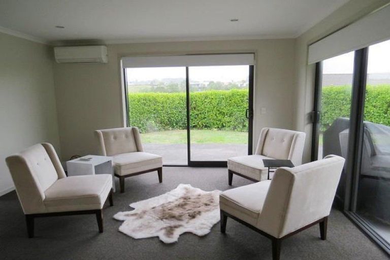 Photo of property in 32a Ainslee Street, Highlands Park, New Plymouth, 4312