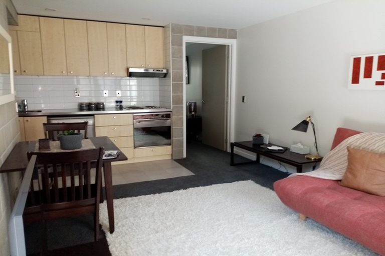 Photo of property in 19/868 Colombo Street, Christchurch Central, Christchurch, 8013