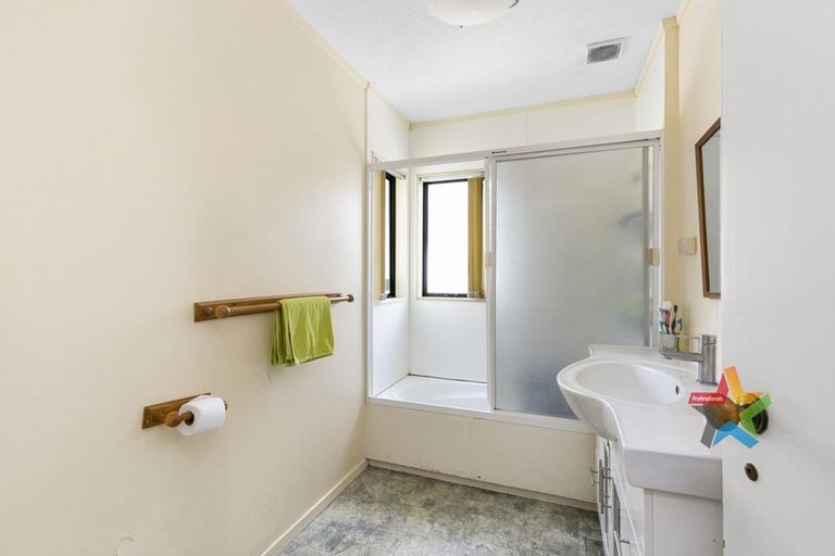 Photo of property in 91a Frobisher Street, Island Bay, Wellington, 6023